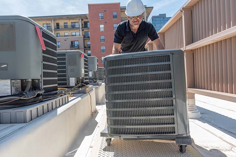Cost to Install HVAC: Factors Affecting the Total Price