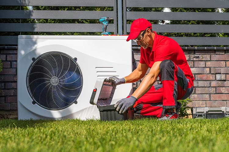 Cost to Install HVAC: Factors Affecting the Total Price